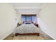 13 Crossley Close, Melba ACT 2615