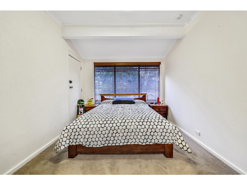 13 Crossley Close, Melba ACT 2615