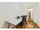 13 Crossley Close, Melba ACT 2615
