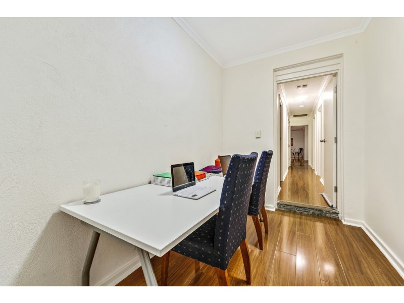 13 Crossley Close, Melba ACT 2615