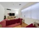 13 Crossley Close, Melba ACT 2615