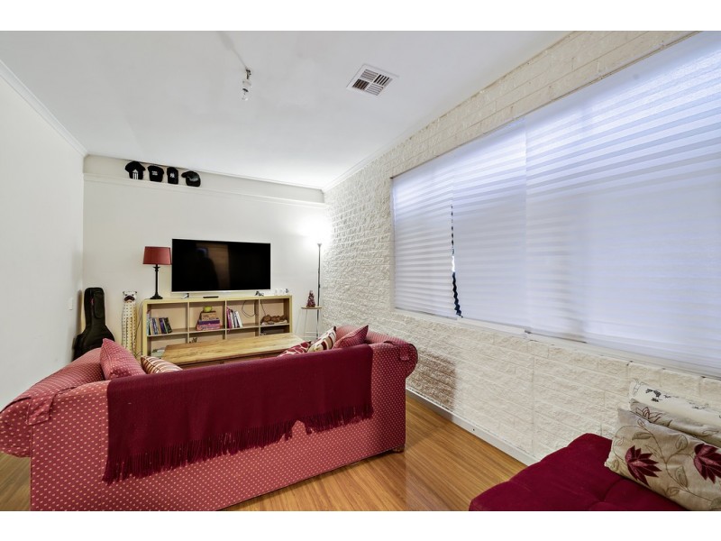 13 Crossley Close, Melba ACT 2615