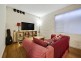 13 Crossley Close, Melba ACT 2615