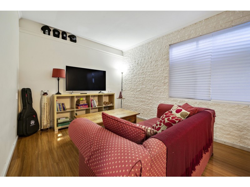 13 Crossley Close, Melba ACT 2615