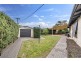 13 Crossley Close, Melba ACT 2615