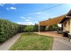 13 Crossley Close, Melba ACT 2615