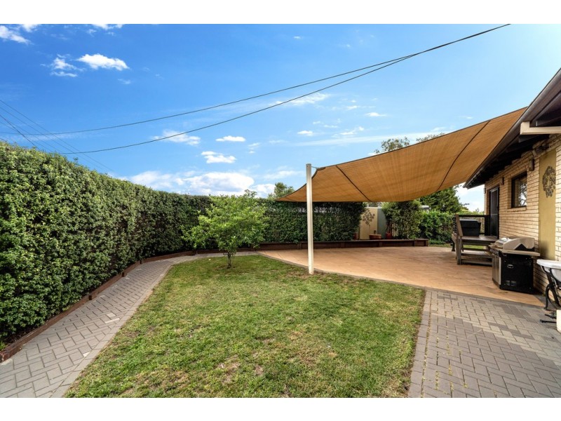 13 Crossley Close, Melba ACT 2615