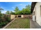 13 Crossley Close, Melba ACT 2615
