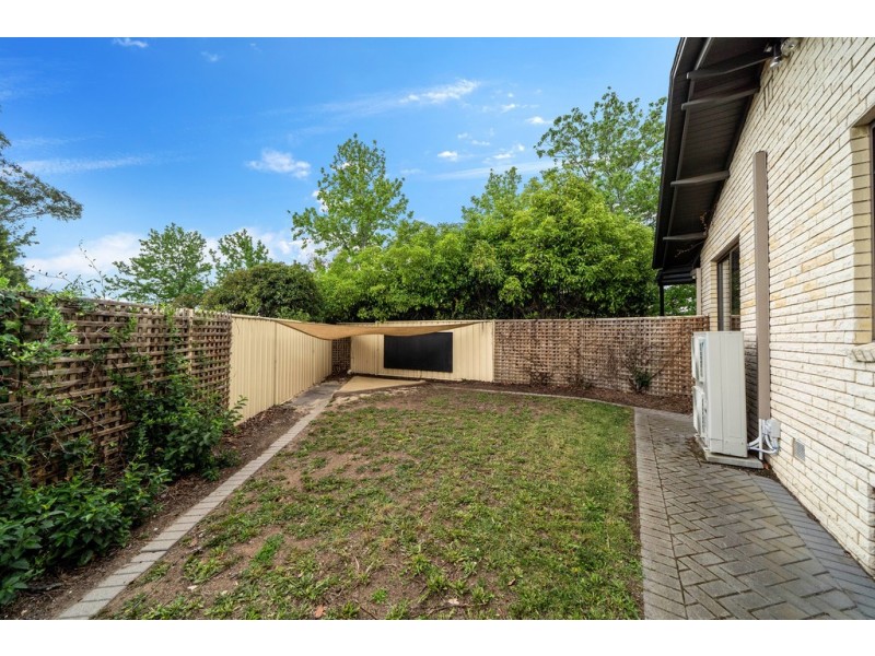 13 Crossley Close, Melba ACT 2615