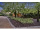 13 Crossley Close, Melba ACT 2615