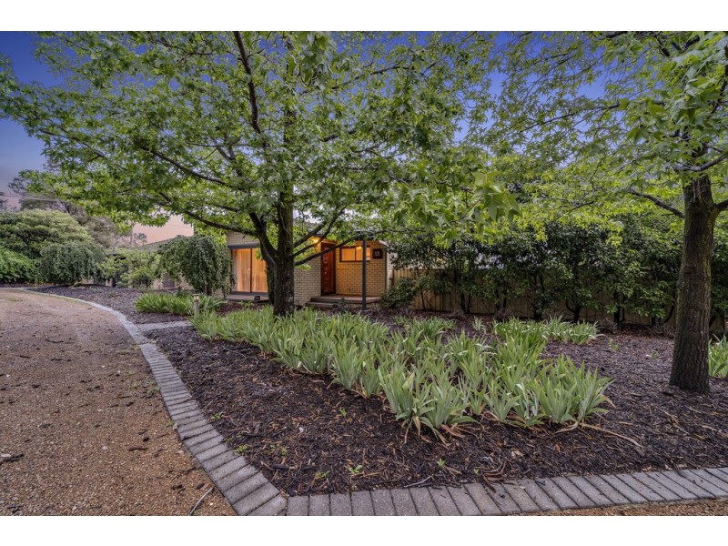 13 Crossley Close, Melba ACT 2615