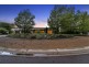 13 Crossley Close, Melba ACT 2615