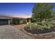 13 Crossley Close, Melba ACT 2615