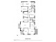 13 Crossley Close, Melba ACT 2615
