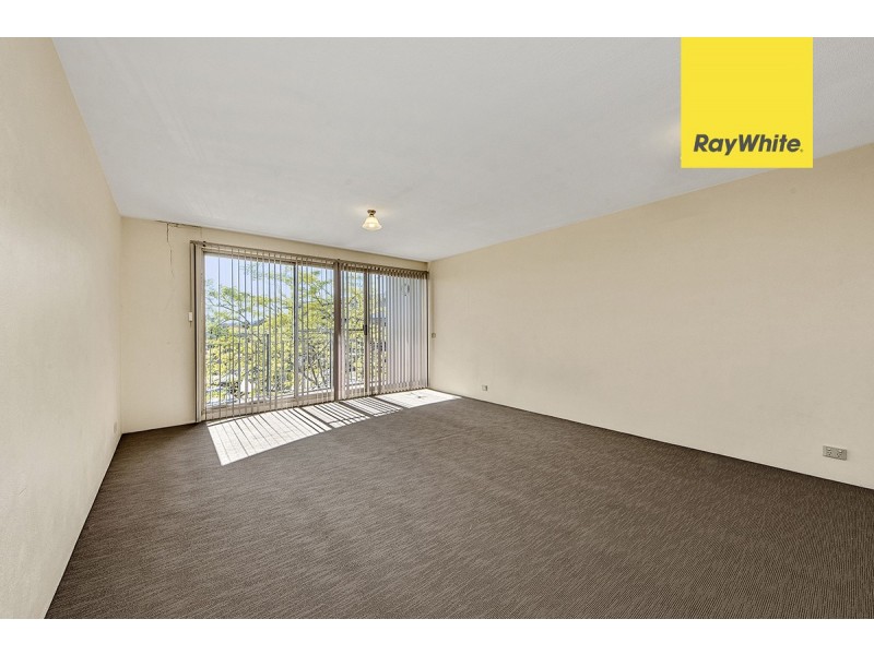 40/2 Ranken Place, Belconnen ACT 2617