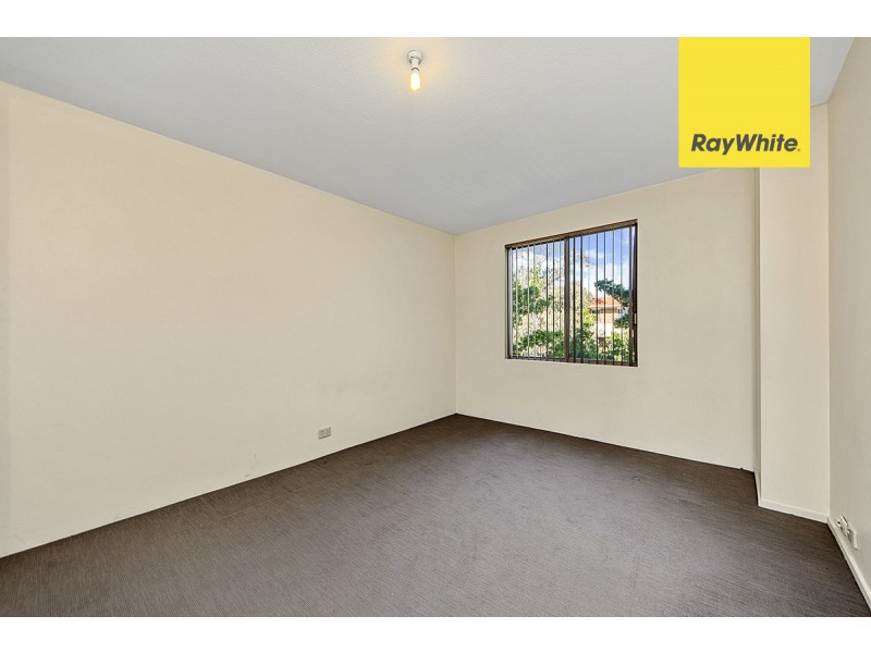 40/2 Ranken Place, Belconnen ACT 2617