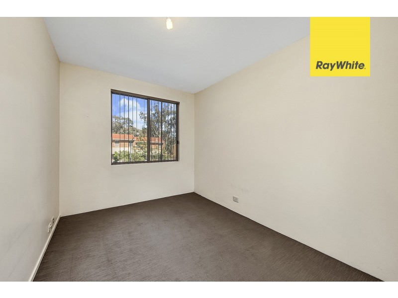 40/2 Ranken Place, Belconnen ACT 2617