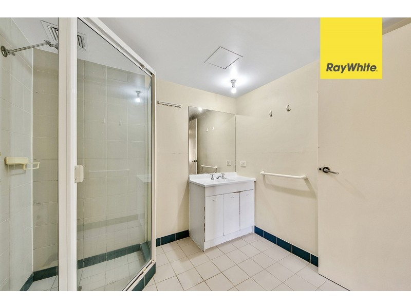 40/2 Ranken Place, Belconnen ACT 2617