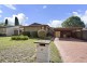 29 Harrison Street, Scullin ACT 2614