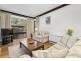 29 Harrison Street, Scullin ACT 2614