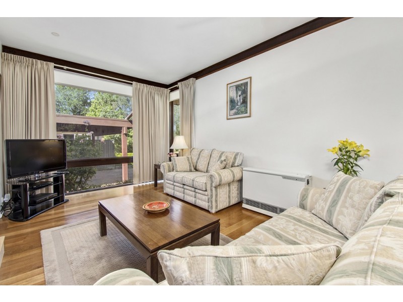 29 Harrison Street, Scullin ACT 2614