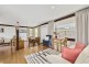 29 Harrison Street, Scullin ACT 2614