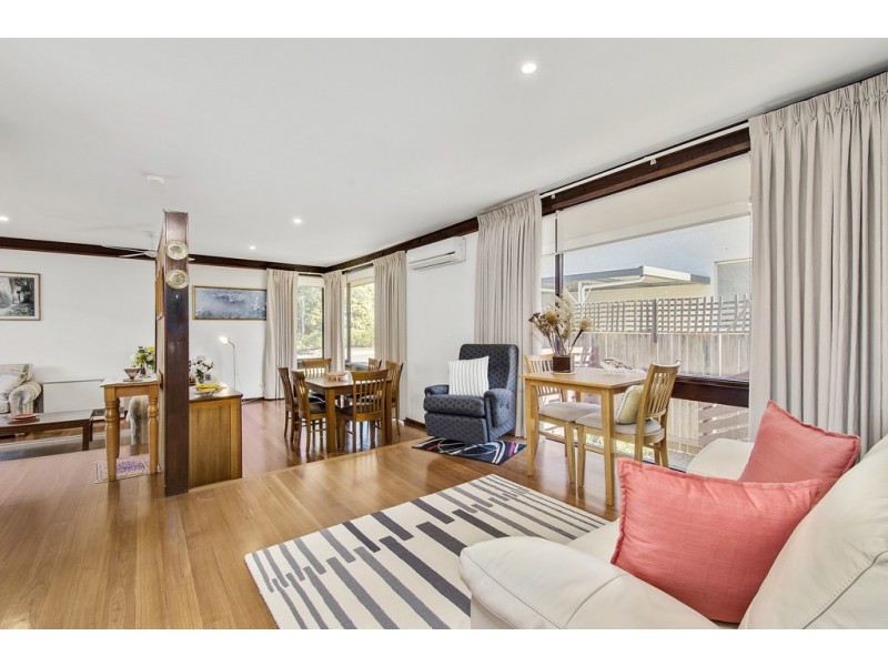 29 Harrison Street, Scullin ACT 2614
