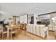 29 Harrison Street, Scullin ACT 2614