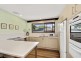 29 Harrison Street, Scullin ACT 2614