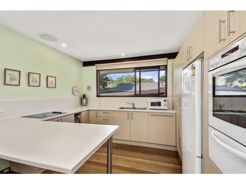 29 Harrison Street, Scullin ACT 2614
