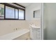 29 Harrison Street, Scullin ACT 2614