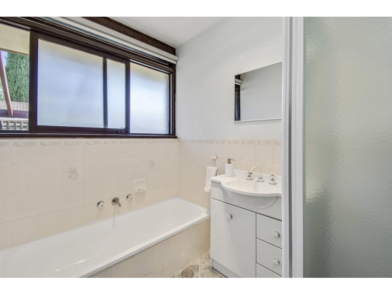 29 Harrison Street, Scullin ACT 2614