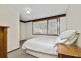 29 Harrison Street, Scullin ACT 2614