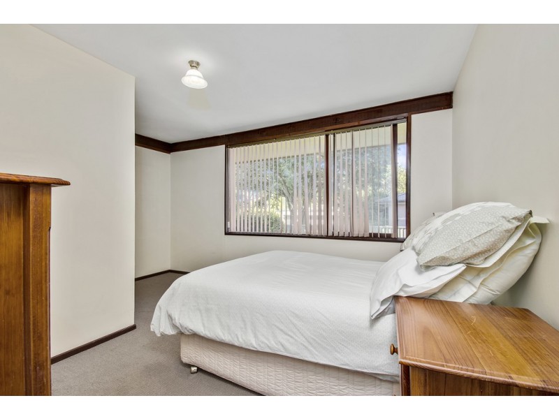 29 Harrison Street, Scullin ACT 2614