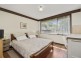29 Harrison Street, Scullin ACT 2614