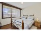 29 Harrison Street, Scullin ACT 2614