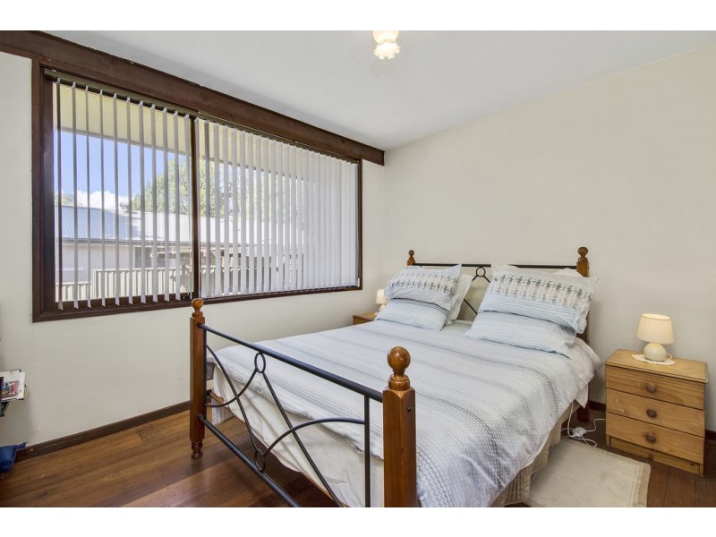 29 Harrison Street, Scullin ACT 2614