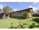29 Harrison Street, Scullin ACT 2614