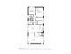 29 Harrison Street, Scullin ACT 2614 Floorplan