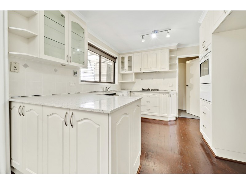 1/47 Gleadow Street, Evatt ACT 2617