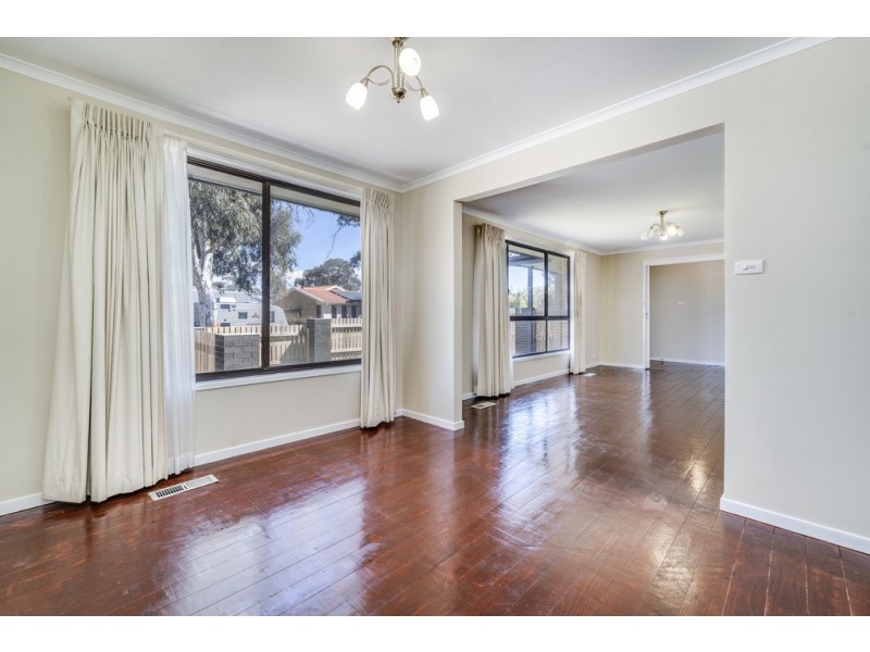 1/47 Gleadow Street, Evatt ACT 2617