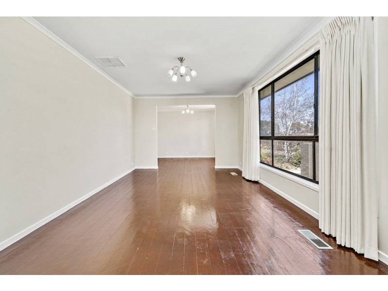 1/47 Gleadow Street, Evatt ACT 2617