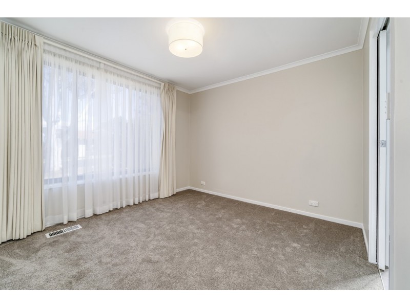 1/47 Gleadow Street, Evatt ACT 2617