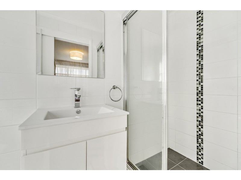 1/47 Gleadow Street, Evatt ACT 2617