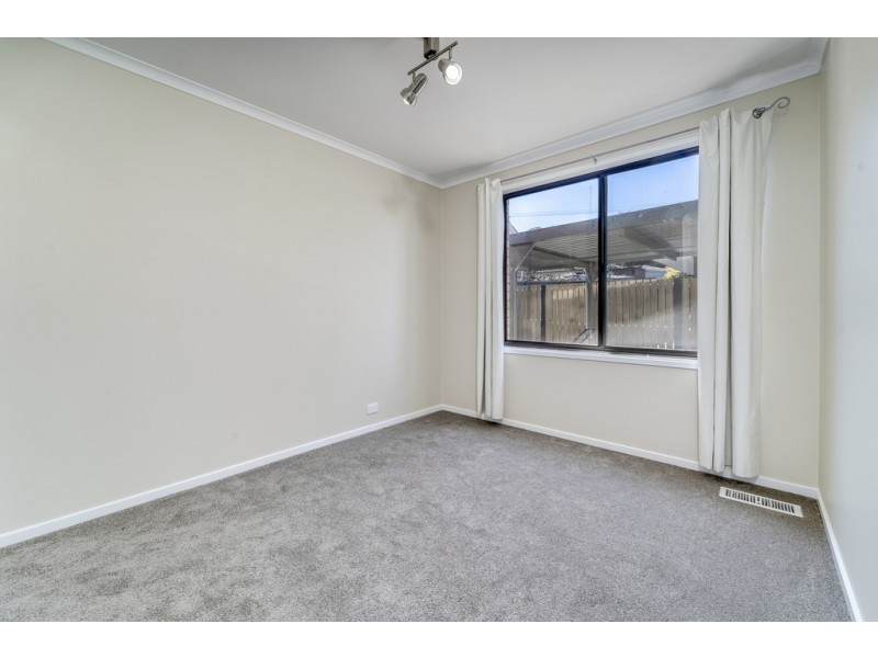 1/47 Gleadow Street, Evatt ACT 2617