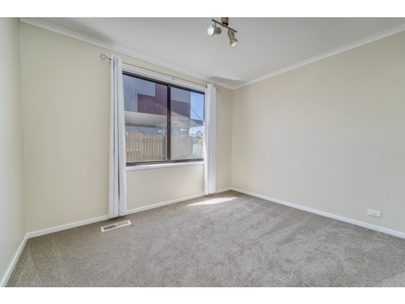 1/47 Gleadow Street, Evatt ACT 2617