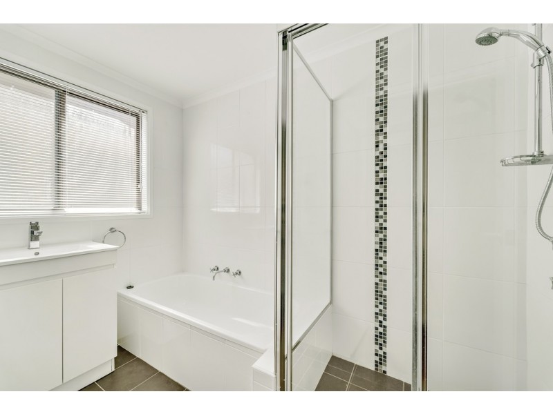 1/47 Gleadow Street, Evatt ACT 2617