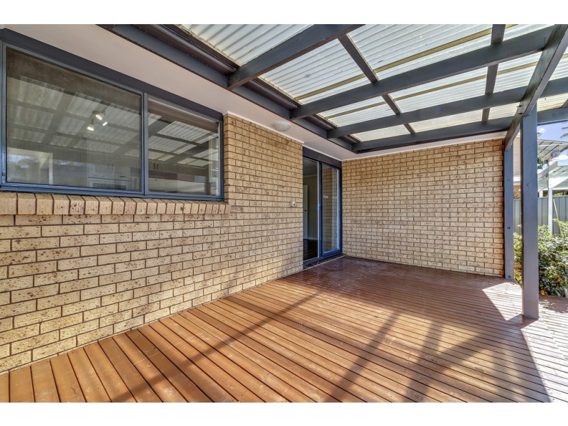 1/47 Gleadow Street, Evatt ACT 2617