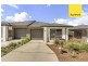 56 Rockwood Street, Casey ACT 2913