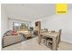 56 Rockwood Street, Casey ACT 2913